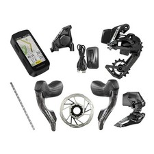 gruppo force e1 axs 2x12v +