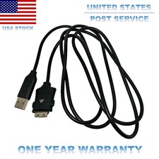 Cavo dati caricatore USB per