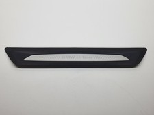 BATTITACCO PER BMW Serie 1 F20 7289215 (11>19)