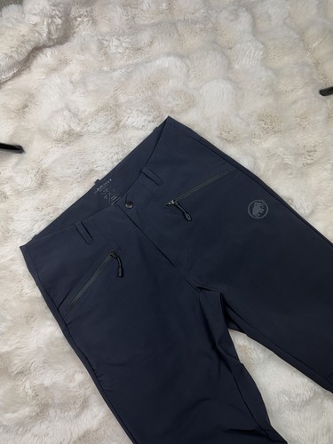 Pantalone uomo - pantalone,
