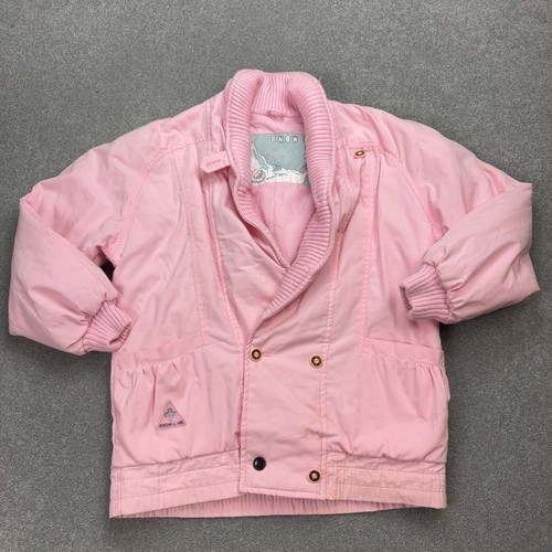 Giacca sci donna - , piccola
