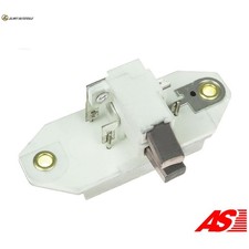 REGOLATORE GENERATORE ARE9007