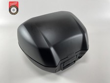 Valigia bauletto Honda VFR 800