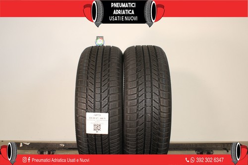 Pneumatici continental - 2,