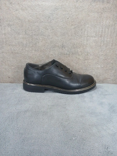 Contè scarpe elegante donna - scarpe,