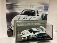 IXO PORSCHE 935L  1983 IMSA