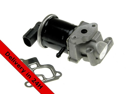 Valvola egr polo - vw,