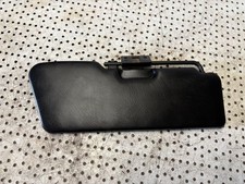 Aletta parasole Microcar MC