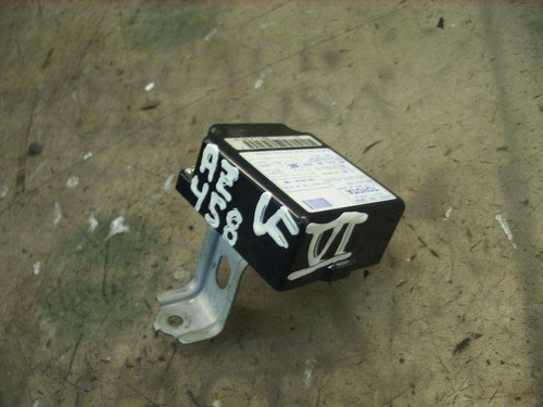 Modulo elettronico 11385553 - /,