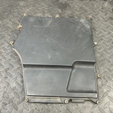 RANGE ROVER VOGUE L322 06-12