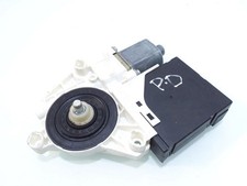 Motore regolatore finestrino