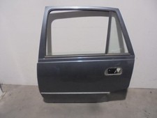 porta posteriore sinistra per DAEWOO NEXIA 1.5 CAT 1995 4116811