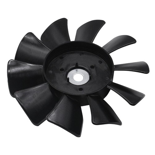 53822 ventilatore trasmissione - ventilatore,