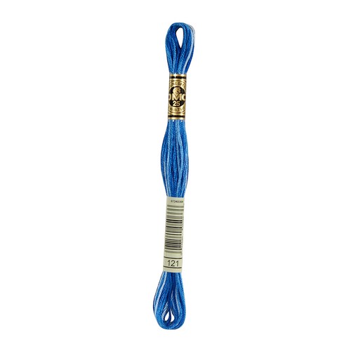 Mouline special cotone - mouline',