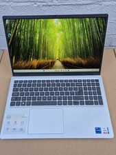 Dell Inspiron 15 3530 15,6"