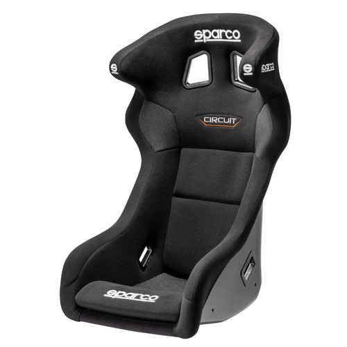 Vendita sedile gaming sparco - sedile,