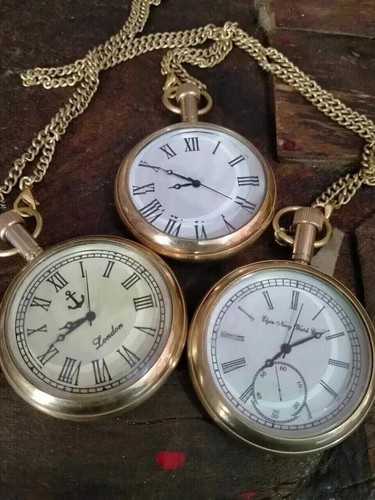 Lotto orologi elgin vintage - elgin,