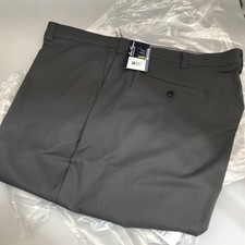 Ben hogan mens performance - ben,