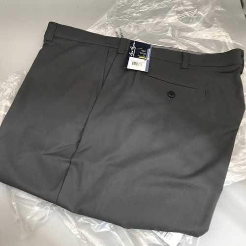 Pantalone uomo ben - uomo,