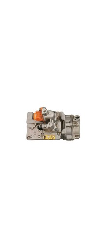 Compressore aria condizionata - compressore,