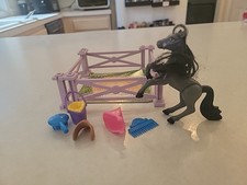 Littlest Pet Shop Zoo Vintage