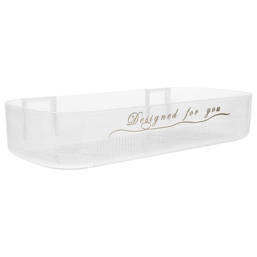 Bagno portaoggetti mobile - bagno,