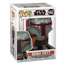 Star Wars Boba Fett