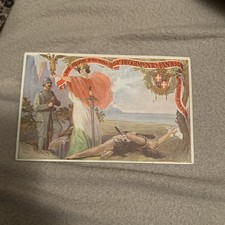 FANTERIA 68 Brigata CAGLIARI