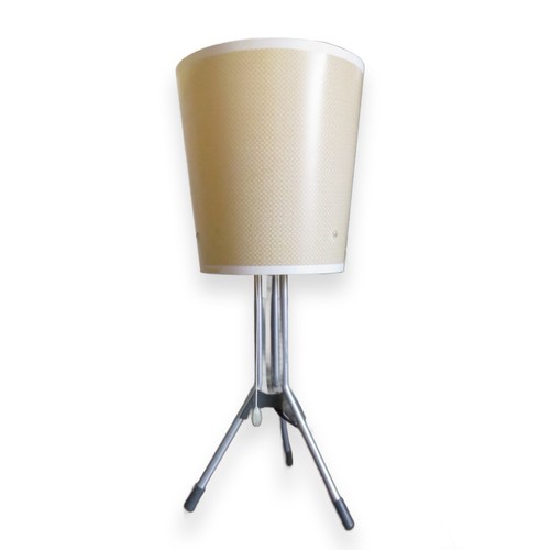 Artemide sidecar table lamp - artemide,