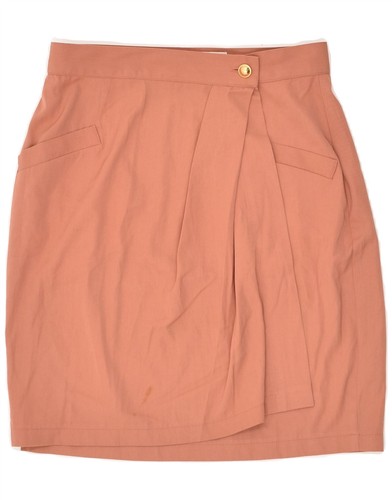 Gonna donna benetton - donna,