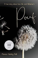 Pouf