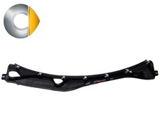 GRIGLIA GOCCIOLATOIO ANT. PER SMART Forfour 453 4538800683 (14>)