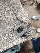 contatto spiralato RENAULT