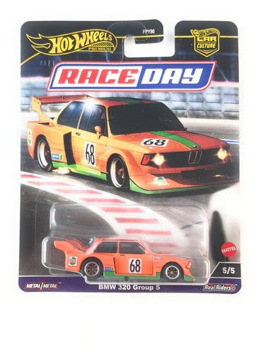 2024 hot wheels - 2024, culture