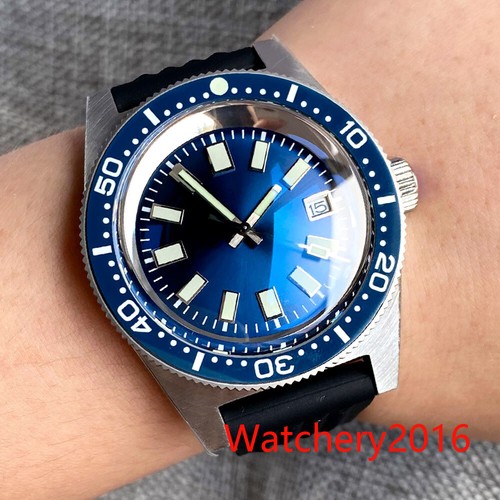 Orologio uomo tandorio 62mas - tandorio,