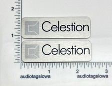 Celestion Ditton 442