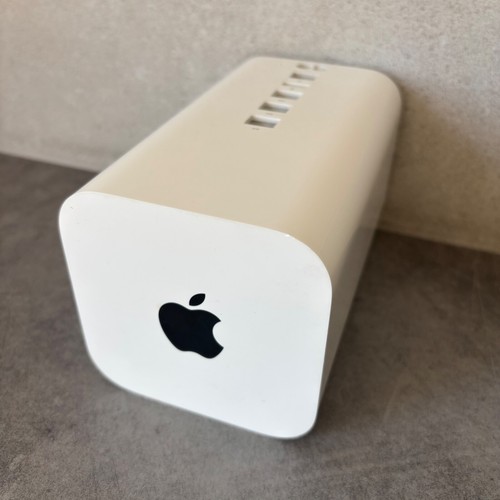 Apple airport extreme 802 11ac - airport, 802.11ac