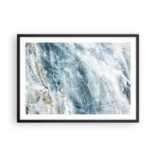 Poster 70x50cm Imitazione