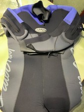 Muta semistagna Waterproof