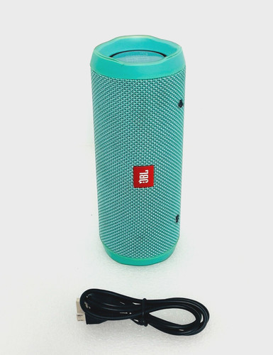 Jbl flip altoparlante - jbl,