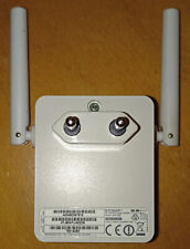 Netgear WiFi extender EX3700