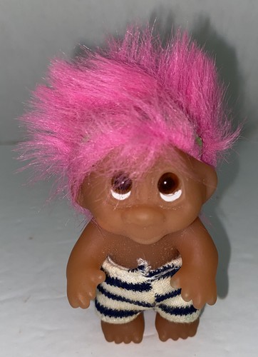 Occhiali sole vintage 1985 - da,