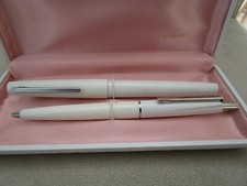 VINTAGE ANNI 60-70  COFANETTO