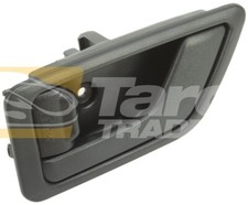 Maniglia interna della porta SX Per Hyundai Getz 2002-2011