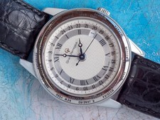 Orologio Girard Perregaux