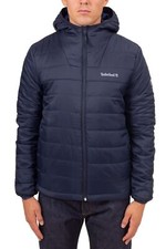 Timberland piumino uomo - piumino,