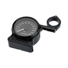 CONTACHILOMETRI SUPPORTO LATERALE HARLEY DAVIDSON SPORTSTER forty eight iron 883