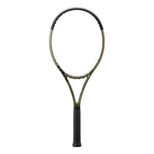 Racchetta da tennis Wilson