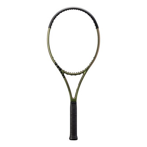 Racchetta tennis wilson - racchetta,