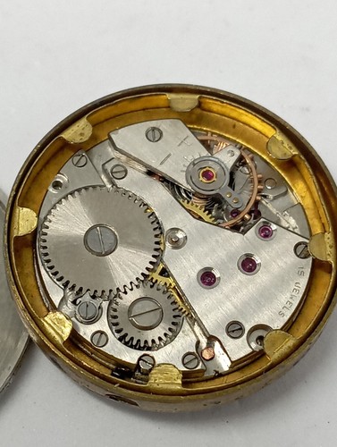 Orologio vintage francia - vintage,